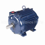 U1873A Marathon Cooling Tower Motor