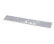 U211-266-2 Rinnai Combustion Chamber Frt Plate 323
