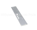 U211-266-2 Rinnai Combustion Chamber Frt Plate 323