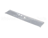U211-266-2 Rinnai Combustion Chamber Frt Plate 323