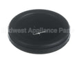 U245-125 Rinnai Rubber Bushing (003) V2532Ffu/W W
