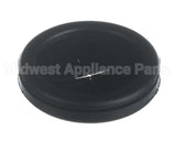 U245-125 Rinnai Rubber Bushing (003) V2532Ffu/W W