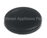 U245-125 Rinnai Rubber Bushing (003) V2532Ffu/W W