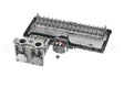 U245-200-B-AS Rinnai Manifold Assembly (110)V2532Ffu-U