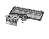 U245-200-B-AS Rinnai Manifold Assembly (110)V2532Ffu-U
