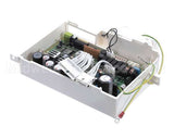 U245-2260-E-HX01 Rinnai Pcb, Elec Unit Assy (700)