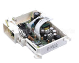 U245-2260-E-HX01 Rinnai Pcb, Elec Unit Assy (700)