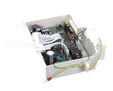 U245-2260-E-HX01 Rinnai Pcb, Elec Unit Assy (700)