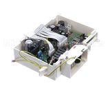 U245-2260-E-HX01 Rinnai Pcb, Elec Unit Assy (700)