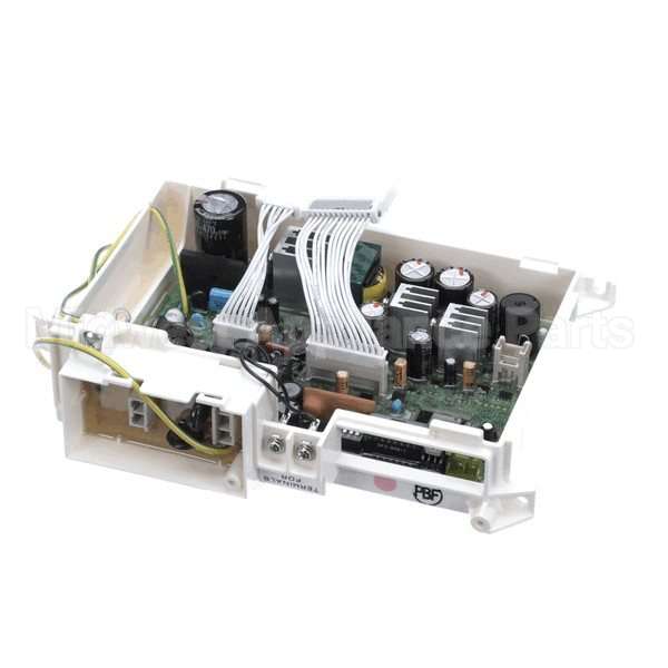 U245-2260-E-HX01 Compatible Rinnai Pcb, Elec Unit Assy (700)