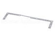 U245-262 Rinnai Combustion Chamber Pkg Upper V253