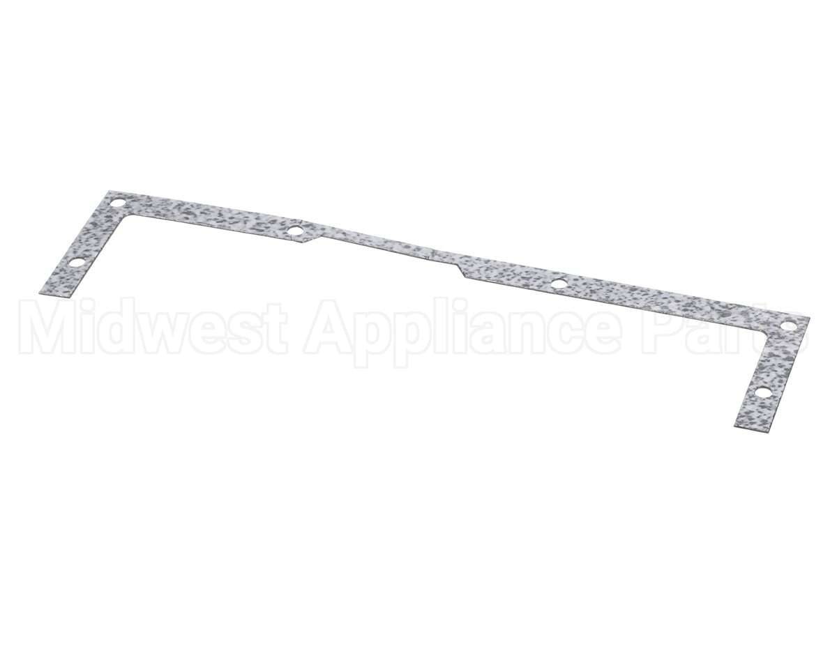 U245-262 Rinnai Combustion Chamber Pkg Upper V253