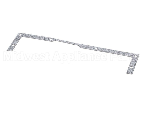 U245-262 Rinnai Combustion Chamber Pkg Upper V253