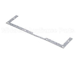 U245-262 Rinnai Combustion Chamber Pkg Upper V253