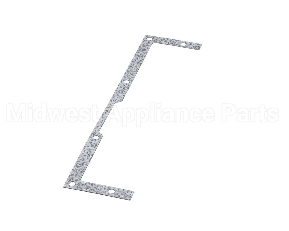 U245-262 Rinnai Combustion Chamber Pkg Upper V253