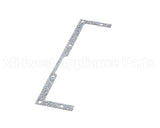 U245-262 Rinnai Combustion Chamber Pkg Upper V253