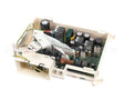 U245-500-F-HX01 Rinnai Pcb V2532Ffu