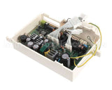 U245-500-F-HX01 Rinnai Pcb V2532Ffu