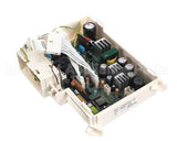 U245-500-F-HX01 Rinnai Pcb V2532Ffu