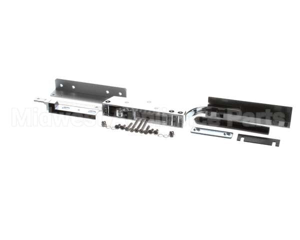 U254-2027 Nu-Vu Door Handle