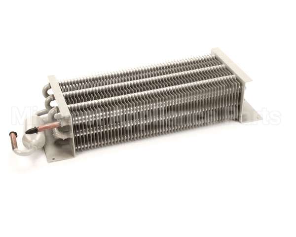 U284400101 Turbo Air Evaporator Coil