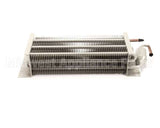 U284400101 Turbo Air Evaporator Coil