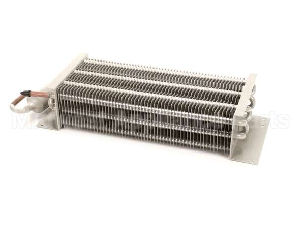 U284400101 Turbo Air Evaporator Coil