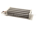U284400101 Turbo Air Evaporator Coil