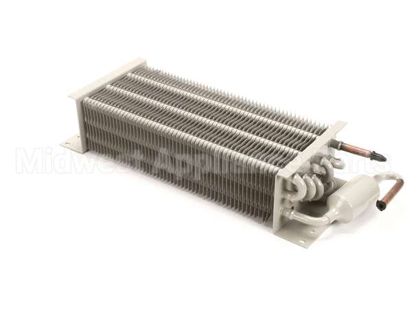U284400101 Turbo Air Evaporator Coil