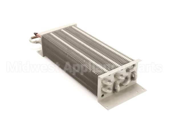 U284400101 Turbo Air Evaporator Coil