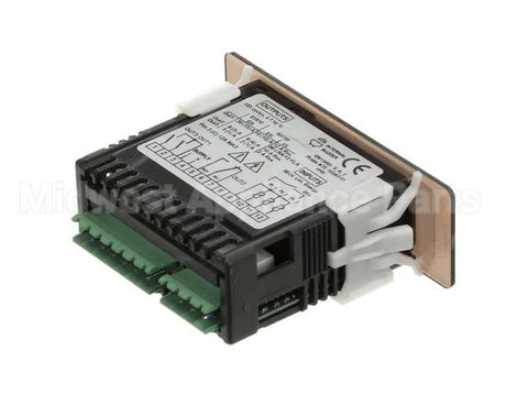 U28F413060 Turbo Air Controller