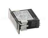 U28F413060 Turbo Air Controller