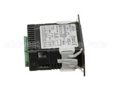 U28F413060 Turbo Air Controller