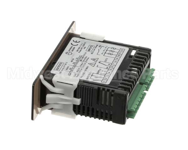 U28F413060 Turbo Air Controller