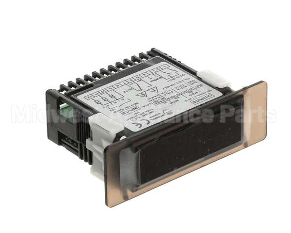 U28F413060 Turbo Air Controller