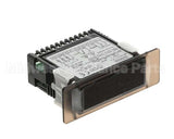 U28F413060 Turbo Air Controller