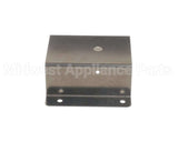 U28R114360 Turbo Air Fan Motor Bracket, Evap