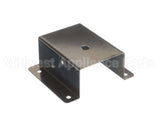 U28R114360 Turbo Air Fan Motor Bracket, Evap