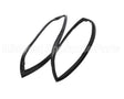 U28R320880 Turbo Air Gasket