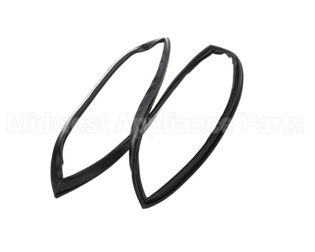 U28R320880 Turbo Air Gasket