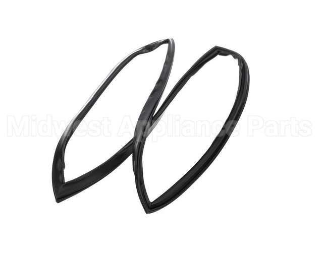 U28R320880 Turbo Air Gasket