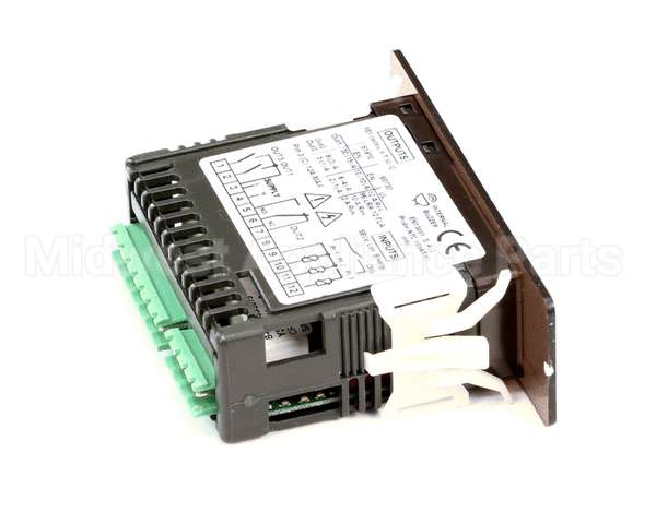 U28R411860 Turbo Air Ascon Controller