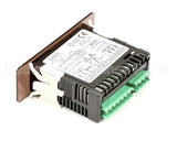 U28R411860 Turbo Air Ascon Controller