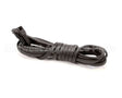 U28R411880 Turbo Air Sensor (Plastic Tip)