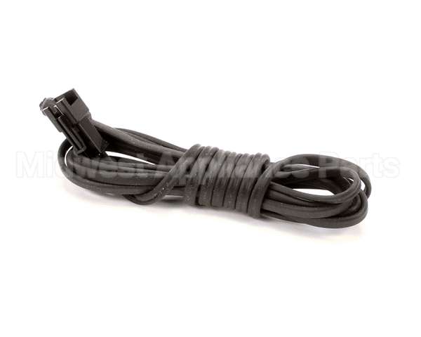 U28R411880 Turbo Air Sensor (Plastic Tip)