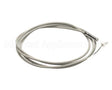 U28R411890 Turbo Air Metal Sensor