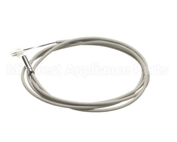 U28R411890 Turbo Air Metal Sensor