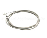 U28R411890 Turbo Air Metal Sensor