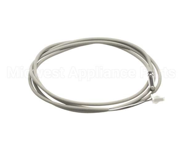 U28R411890 Turbo Air Metal Sensor