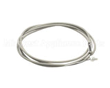 U28R411890 Turbo Air Metal Sensor